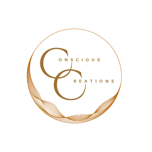 Conscious Creations